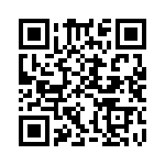 ALS81H223NS250 QRCode