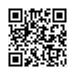 ALS81H224NS063 QRCode