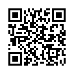 ALS81H224QH040 QRCode