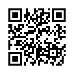 ALS81H243NW200 QRCode