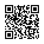 ALS81H244QW063 QRCode