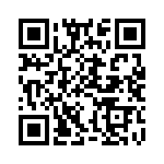 ALS81H273QP200 QRCode