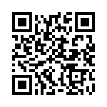 ALS81H274QM040 QRCode