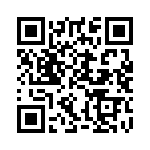 ALS81H301DA500 QRCode