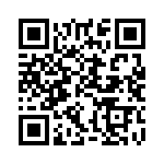 ALS81H302DA100 QRCode