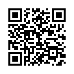 ALS81H303DA025 QRCode