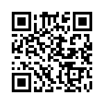 ALS81H303NS200 QRCode