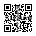 ALS81H304NW040 QRCode