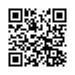 ALS81H332LM450 QRCode