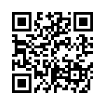 ALS81H332MF450 QRCode