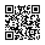 ALS81H333QW200 QRCode