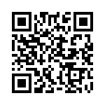ALS81H362DB100 QRCode