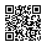 ALS81H362QC400 QRCode