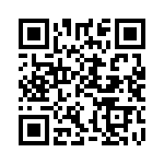 ALS81H363DF040 QRCode