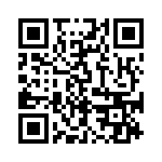 ALS81H394NT040 QRCode