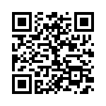 ALS81H432KE200 QRCode