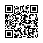 ALS81H432LM400 QRCode