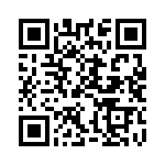 ALS81H432MF400 QRCode