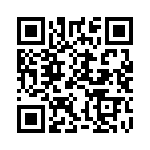 ALS81H433NF100 QRCode