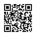 ALS81H471DB450 QRCode