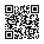ALS81H512LM350 QRCode
