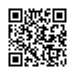 ALS81H513NP100 QRCode