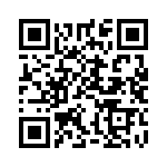 ALS81H562DE100 QRCode