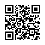 ALS81H621DB350 QRCode