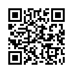 ALS81H622NJ400 QRCode