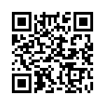 ALS81H622NW500 QRCode