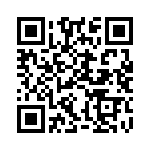 ALS81H682QC250 QRCode