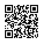 ALS81H683QC063 QRCode