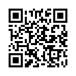 ALS81H751DA250 QRCode