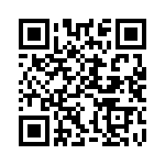 ALS81H752MF250 QRCode