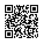 ALS81H754QP025 QRCode