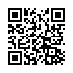 ALS81H821DE400 QRCode