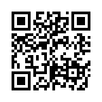 ALS81H822NT500 QRCode