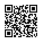 ALS81H822QM400 QRCode