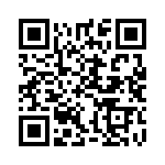 ALS81H823LM063 QRCode