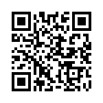 ALS81H823MF063 QRCode