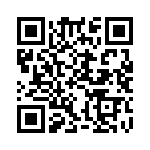 ALS81H823NS100 QRCode