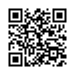 ALS81H913NT100 QRCode
