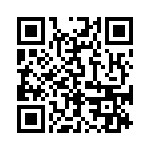 ALS81H914QW025 QRCode