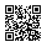 ALS81P113NF250 QRCode