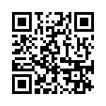 ALS81P124NF063 QRCode