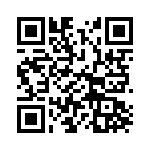 ALS81P124NJ063 QRCode