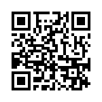 ALS81P133NP250 QRCode