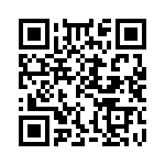 ALS81P153NT350 QRCode