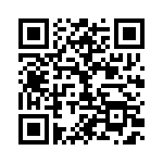 ALS81P163NF200 QRCode