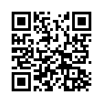 ALS81P243NW200 QRCode